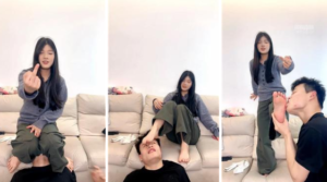 【小宇】二次开发精神小妹-97LZTDGXFC-000003132702701