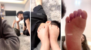 【小宇】二次开发精神小妹-97LZTDGXFC-000003132702701