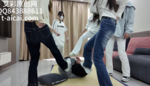 『chnnsct1818』高中班花们的群体霸凌-97LZTDGXFC-000003132703915