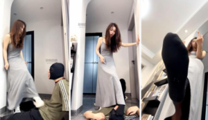【狗哥】开发欧美范素人-97LZTDGXFC-000003132704098