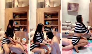 【安星】耳光伺候强制开发-97LZTDGXFC-000003132704106