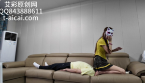 『chnnsct1818』听新闻说这样会被踩骨折-97LZTDGXFC-000003132704624