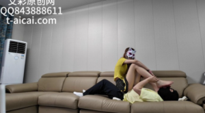 『chnnsct1818』听新闻说这样会被踩骨折-97LZTDGXFC-000003132704624