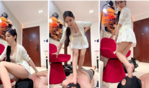 【深圳风吟S】香水控制-开发贱狗-97LZTDGXFC-000003132704628
