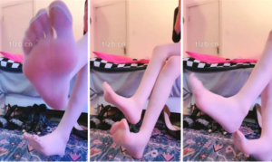 【第一视角】【艾琳(175)SS】长腿女上司强制灯-97LZTDGXFC-000003132704666
