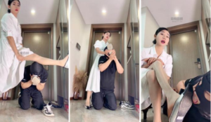 【爱丽丝】超暴力反差女业主-97LZTDGXFC-00000313271064