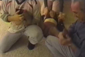 TicklingParadise - Super Bowl Tickle - Clip 1-97LZTDGXFC-00000313271495