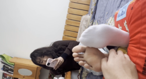渣男约拍烫发姐姐tk-97LZTDGXFC-00000313271502