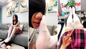 【狗哥】大一萝莉小妈首调-97LZTDGXFC-00000313271523