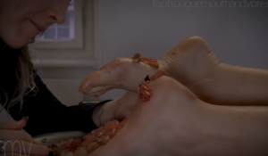 Feet Dessert-97LZTDGXFC-00000313271527