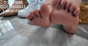 『chnnsct1818』游玩一整天的面包片鞋垫-97LZTDGXFC-00000313271627