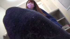 【1080P】byd系列新片JK紺ソ臭い責め＆足責め＆言葉責め-97LZTDGXFC-00000313271653