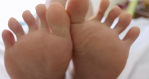 IMZSOCK 2024.08.03 倩儿 [123P 2.32 GB]-97LZTDGXFC-00000313271685