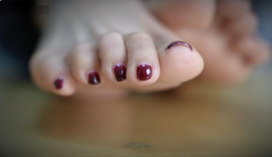 【GTS】芥弥女神の3月小剧场-97LZTDGXFC-00000313271690
