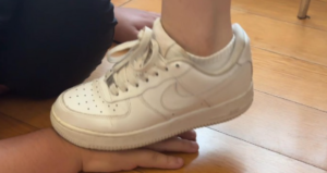 【念安工作室】放假找大三职业s调教-97LZTDGXFC-00000313271692