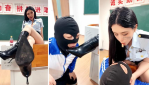 【松紫大大】教室惩罚男同学-97LZTDGXFC-00000313271707