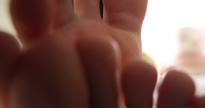 IMZSOCK 2024.07.30 梦瑶 [100P 1.88 GB]-97LZTDGXFC-00000313271717