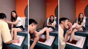 【刘二狗】会所开发少妇技师-97LZTDGXFC-00000313271728