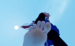 动漫游戏-女巨人踩踏虐男小人合集(2026年版)-97LZTDGXFC-00000313271751