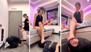 【蕾姆】二次开发175顶美-97LZTDGXFC-00000313271768