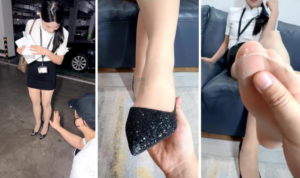 【松紫大大】开发中介小姐姐-97LZTDGXFC-00000313271780