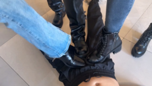 『超S·联盟』碎蛋三姐妹-97LZTDGXFC-00000313271791