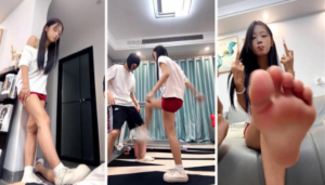 【狗哥】开发舌钉精神小妹-97LZTDGXFC-00000313271802