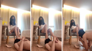 【塔姆】贱狗就该摇尾乞怜啊-97LZTDGXFC-00000313271851