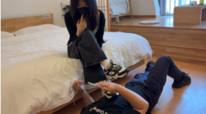 大二女同学的摄影师 YC-260706-97LZTDGXFC-00000313271905
