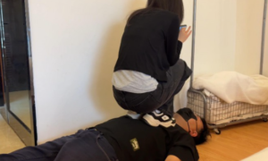 大二女同学的摄影师 YC-260706-97LZTDGXFC-00000313271905