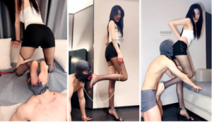 【丝想家】185长腿御姐沈阳调-97LZTDGXFC-00000313271954