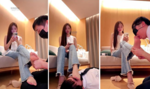 【妮可S】尝试开发酒店经理-97LZTDGXFC-00000313272043