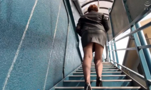 美熟女黑丝高跟调教下属-97LZTDGXFC-00000313272053