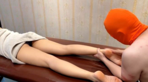 【红焱】家奴的赏赐-97LZTDGXFC-00000313272115