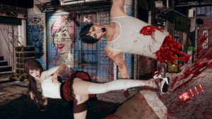 异能少女3-扮猪吃虎（超能力少女+绝佳特效）-97LZTDGXFC-00000313272117