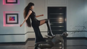美女们的踢杀专辑（视频）-97LZTDGXFC-00000313272118