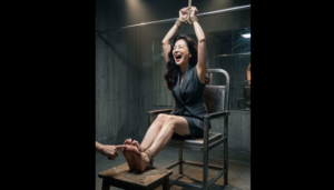 自制AI的TK视频 有挠脚和腋下 第二集-97LZTDGXFC-00000313272209