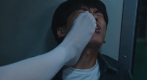 AI 火车上白丝虐闻袜贼-97LZTDGXFC-00000313272239