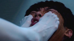 AI 火车上白丝虐闻袜贼-97LZTDGXFC-00000313272239