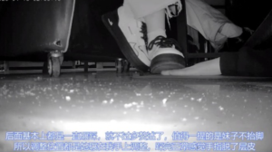 B1040 - 紫杨无意识网吧棉袜休闲板鞋高能踩全手-97LZTDGXFC-00000313272268